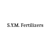 s-y-m-fertilizers