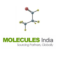 sci-molecules-india-pvt-ltd