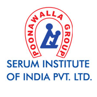 serum-institute-of-india