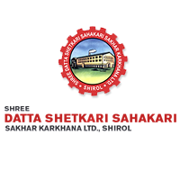 shree-datta-sah-sakhar-karkhana-ltd