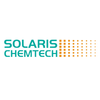 solaris-biochemicals-ltd