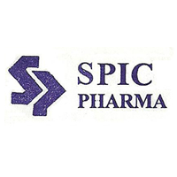 spic-ltd-pharma-division