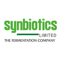 synbiotics-ltd