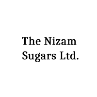 the-nizam-sugars-ltd