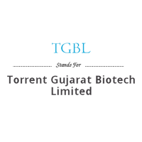 torrent-gujrat-biotech-ltd