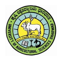 university-of-agricultural-sciences