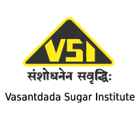vasantdada-sugar-institute