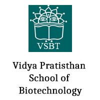 vidya-pratisthan-school-of-biotechnology