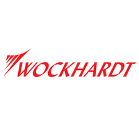 wockhardt-ltd