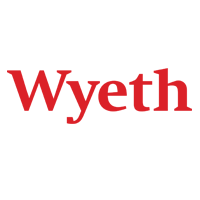 wyeth-laboratories-ltd